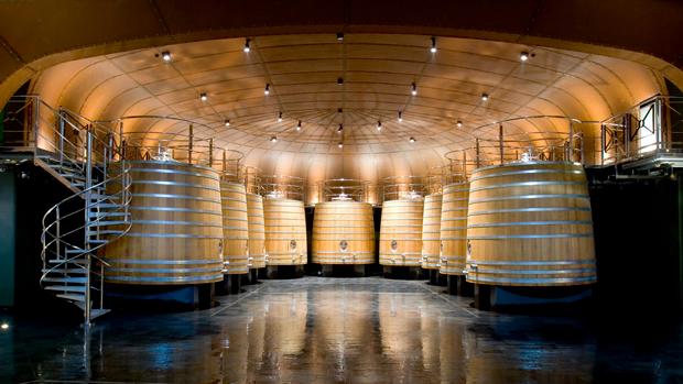 Bodegas Vivanco - Image 3